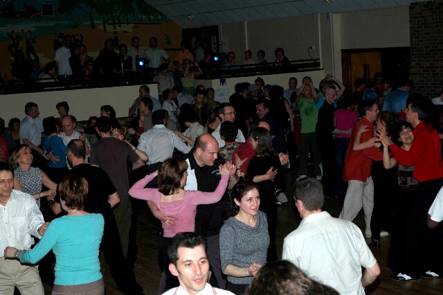 min 2006 04 08 carrieres 118